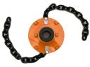 Deleks kosilica za travu BUGGY-100C