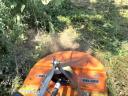 Deleks kosilica za travu BUGGY-100C