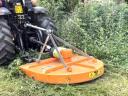 Deleks kosilica za travu BUGGY-100C