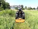 Deleks kosilica za travu BUGGY-100C