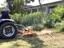 Deleks kosilica za travu BUGGY-100C