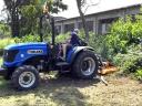 Deleks kosilica za travu BUGGY-100C