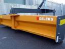 Sečivo greǰdera Deleks DDL-250