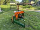 POSCH conical log splitter