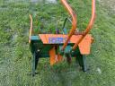 POSCH conical log splitter