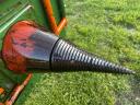 POSCH conical log splitter