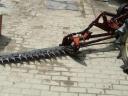 120 cm alternating scythe for sale