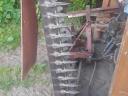 120 cm alternating scythe for sale