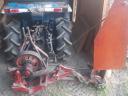 120 cm alternating scythe for sale