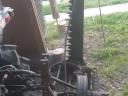 120 cm alternating scythe for sale