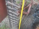 120 cm alternating scythe for sale