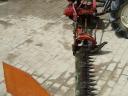 120 cm alternating scythe for sale