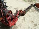 120 cm alternating scythe for sale