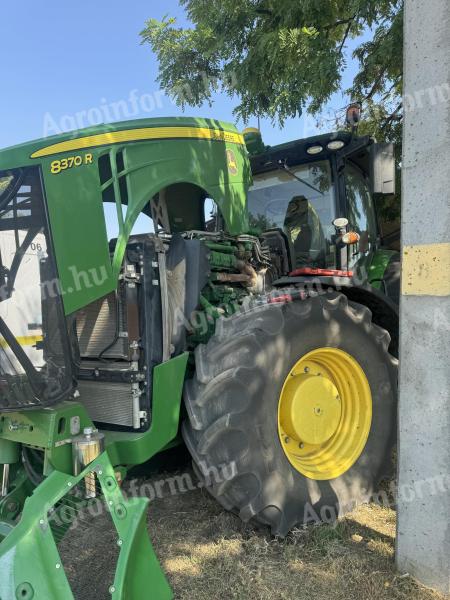 JD Service