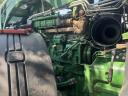 JD Service