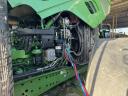 JD Service