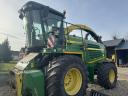 JD Service