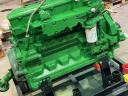 JD Service