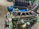 JD Service