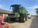 JD Service