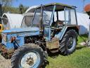 Zetor 5748