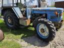 Zetor 5748