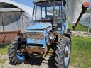 Zetor 5748