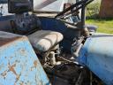 Zetor 5748
