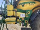 Vučena prskalica John Deere 840 TF