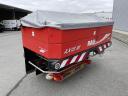 Rauch AXIS-M 30,2 fertiliser spreader