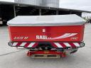 Rauch AXIS-M 30,2 fertiliser spreader