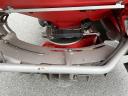 Rauch AXIS-M 30,2 fertiliser spreader
