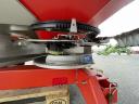 Rauch AXIS-M 30,2 fertiliser spreader