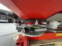 Rauch AXIS-M 30,2 fertiliser spreader