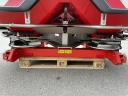 Rauch AXIS-M 30,2 fertiliser spreader