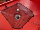 Rauch AXIS-M 30,2 fertiliser spreader