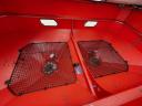 Rauch AXIS-M 30,2 fertiliser spreader