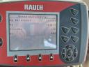 Rauch AXIS-M 30,2 fertiliser spreader