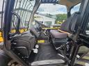 Stivuitor telescopic JCB 540-140 Sway de vânzare cu 3, 5% leasing