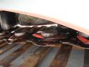 Kuhn GMD 802 F front mower