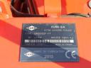 Kuhn GMD 802 F front mower