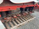 Kuhn GMD 802 F front mower