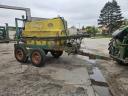 HUNIPER Sprayer