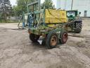 HUNIPER Sprayer
