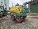HUNIPER Sprayer