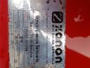 Compresor autopropulsat pe benzină Zanon Galaxy T1260