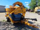 LUCAS CASTOR +30 R