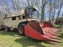 Fortschritt E516B combine for sale