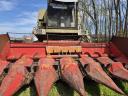 Fortschritt E516B combine for sale