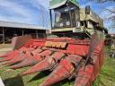 Fortschritt E516B combine for sale